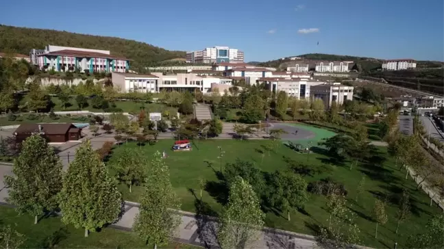 Ufuk Avrupa Marie Curie Eylemleri kapsamında Science4Future projesi hibe almaya hak kazandı