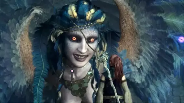 Capcom, Mart'ta iki dijital yayın etkinliği düzenleyecek