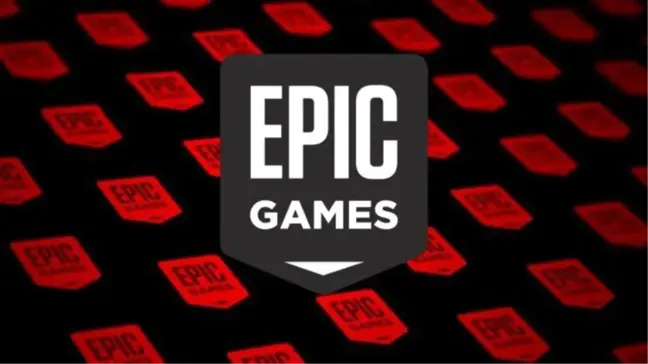 Epic Games Store Bu Hafta Hangi Oyunu Ücretsiz Yaptı?