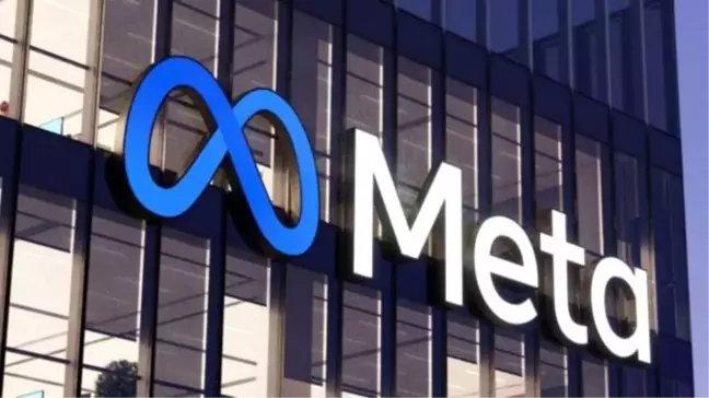 Meta, 2026 yılına kadar yapay zeka odaklı yol haritasını açıkladı