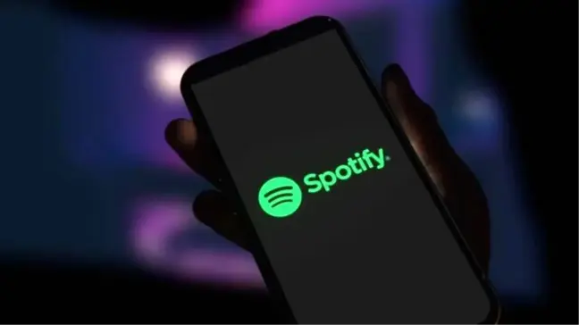Fransa, Avrupa'da Spotify'ın en pahalı olduğu ülke oldu