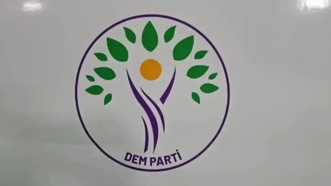 DEM Parti Balıkesir Gömeç Belediye Başkan adayı kim? DEM Parti Balıkesir Gömeç adayı Abdurrahim Yıldırım kimdir?