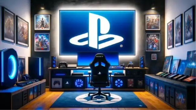Sony PlayStation'a bağlı stüdyo Deviation Games kapatıldı