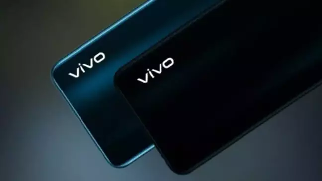 vivo Y03 Özellikleri ve Tasarımı Ortaya Çıktı
