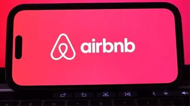 Airbnb, Dünya Çapında Daire İçi Güvenlik Kameralarını Yasaklayacak