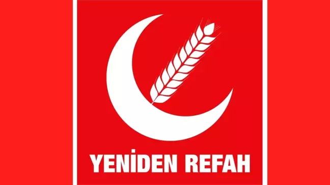 İbrahim Emre Aktaş kimdir? Yeniden Refah Partisi İzmir Balçova Belediye Başkan Adayı İbrahim Emre Aktaş kaç yaşında, nereli?