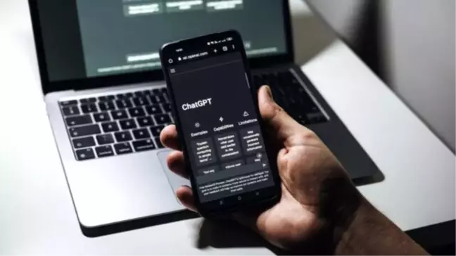 ChatGPT'nin Günlük Elektrik Tüketimi 17 Bin Ev Kadar