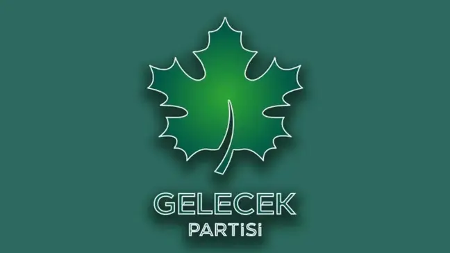 Mehmet Aksoy kimdir? Gelecek Partisi Antalya Kumluca Belediye Başkan Adayı Mehmet Aksoy kaç yaşında, nereli?