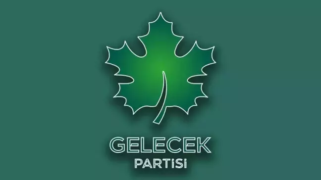 Ramazan Koçyiğit kimdir? Gelecek Partisi Denizli Sarayköy Belediye Başkan Adayı Ramazan Koçyiğit kaç yaşında, nereli?