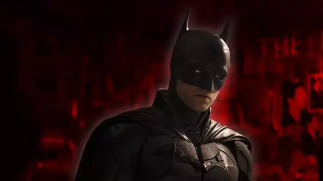 The Batman Part II, vizyona bir yıl geç girecek