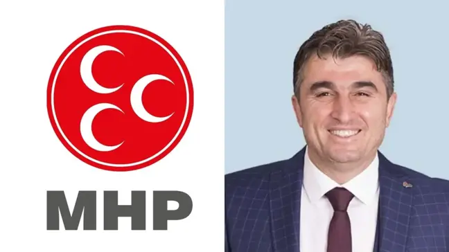 Hüseyin Tosun kimdir? MHP Manisa Kula Belediye Başkan Adayı Hüseyin Tosun kaç yaşında, nereli?