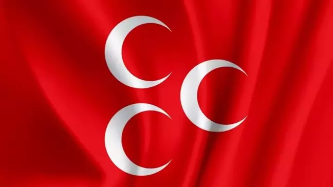 Selahattin Metin kimdir? MHP Kayseri Bünyan Belediye Başkan Adayı Selahattin Metin kaç yaşında, nereli?