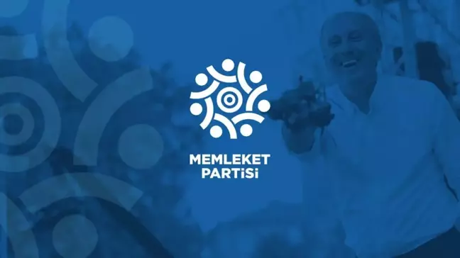 Ali Özkara kimdir? Memleket Partisi Konya Yunak Belediye Başkan Adayı Ali Özkara kaç yaşında, nereli?