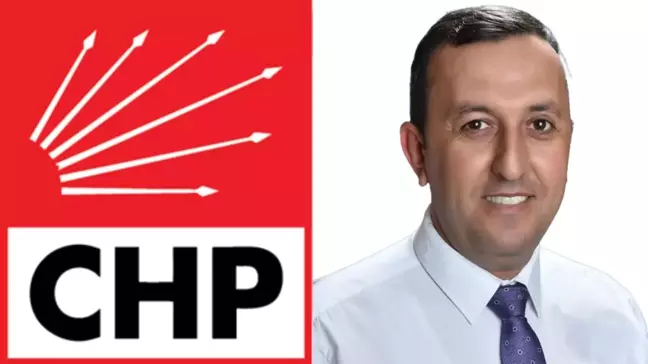 Erol Mengüç kimdir? CHP Hatay Altınözü Belediye Başkan Adayı Erol Mengüç kaç yaşında, nereli?