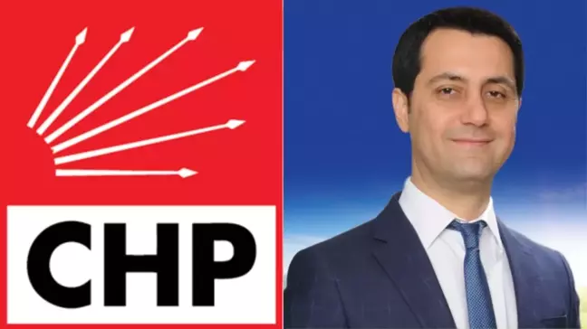 Ökkeş Elmasoğlu kimdir? CHP Hatay Erzin Belediye Başkan Adayı Ökkeş Elmasoğlu kaç yaşında, nereli?