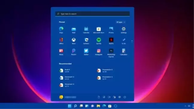 Microsoft, Windows kullanıcılarını Bing'e yönlendirmek için yeni reklamla göstermeye başladı