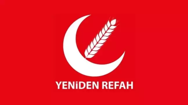 Ahmet Hulusi Altunkalem kimdir? Yeniden Refah Partisi Konya - Çeltik Belediye Başkan adayı Ahmet Hulusi Altunkalem kaç yaşında, nereli?