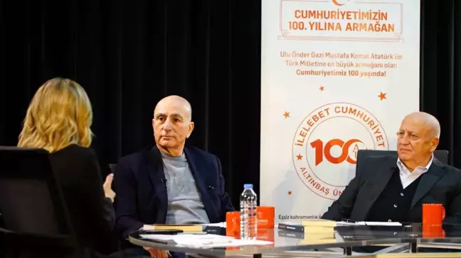 Ekonomistlerden 2024 Mart Ayı Ekonomi Görünümü Değerlendirmesi