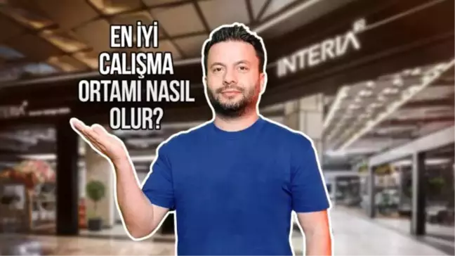 İstanbul'un Kalbinde Yeni İş ve Yaşam Merkezi: Vadi İstanbul