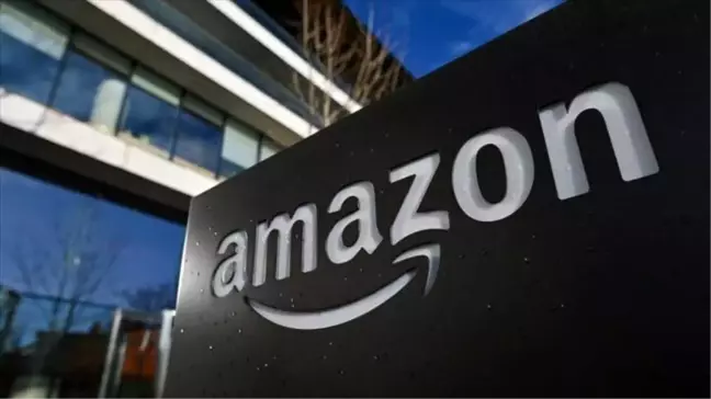 Polonya, Amazon'u Tazminata Mahkum Etti