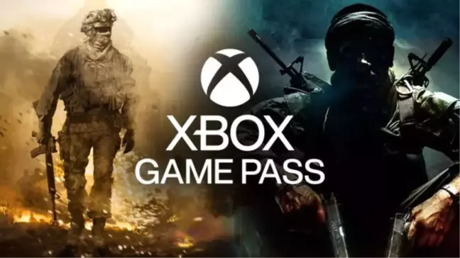 Bağımsız Oyun Geliştiricileri Xbox Game Pass ve Epic Games Store'a Sitem Etti
