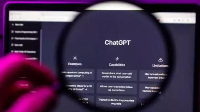 OpenAI, ChatGPT'yi hesabı olmayan kullanıcılara açtı