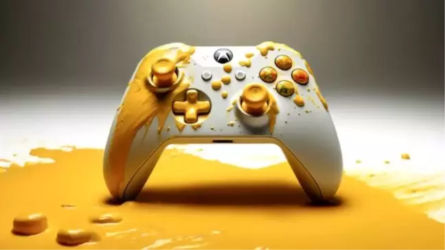 Microsoft, Xbox için yapay zeka destekli chatbot geliştirdi