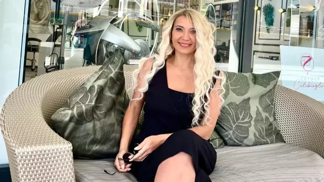 Yaz Aylarında Cilt Bakımı İçin Uzman Önerileri: