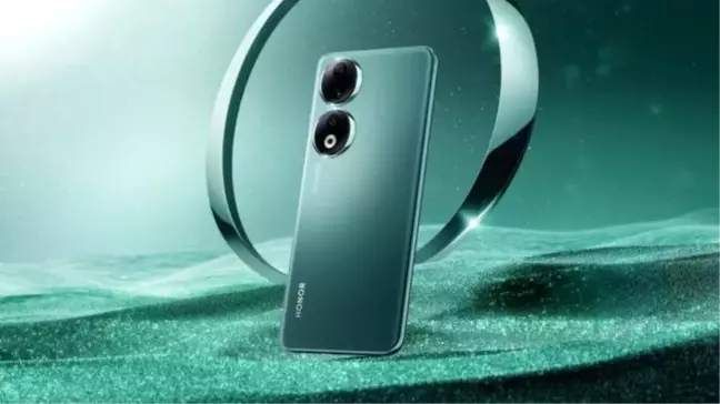 Haziran 2024'te Hangi Android Telefonlar Tanıtılacak?