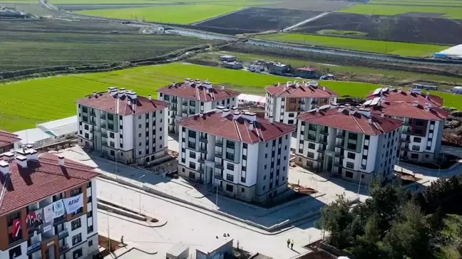 Depremzede kira yardımı uzatıldı mı, bitti mi? Deprem kira yardımı ne zaman yatacak?
