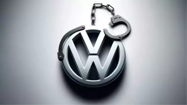 Volkswagen, elektrikli otomobil üretimi için daha fazla devlet desteği istiyor