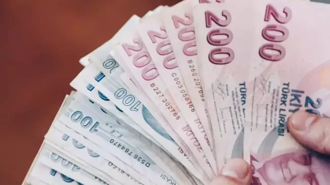 SANDIK GÖREVLİSİ ÜCRETLERİ || Sandık görevlisi ücretleri ne zaman yatacak?