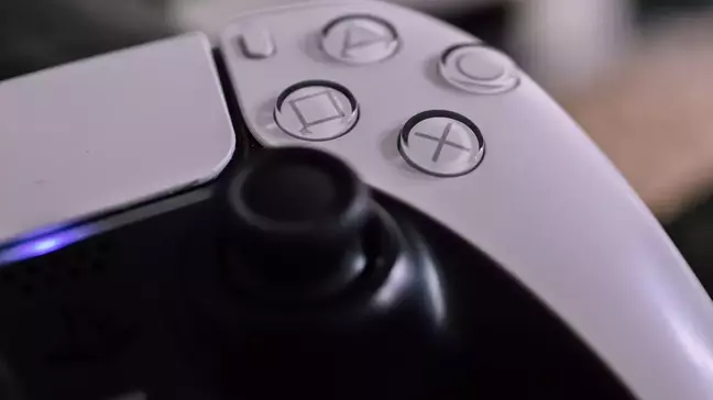 En iyi 25 PlayStation 5 oyunu