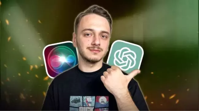 iOS 18 Yenilikleri ve Beklentiler