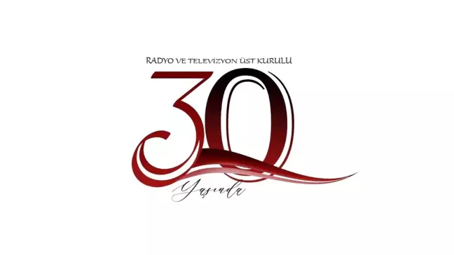 RTÜK, 30 Yıldır Zararlı Yayın İçeriklerine Geçit Vermiyor