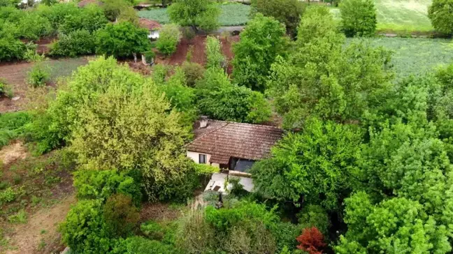 Balıkesir'de Ekonomist Korhan Bergez'in Kaybolması Tedirginlik Yaratıyor