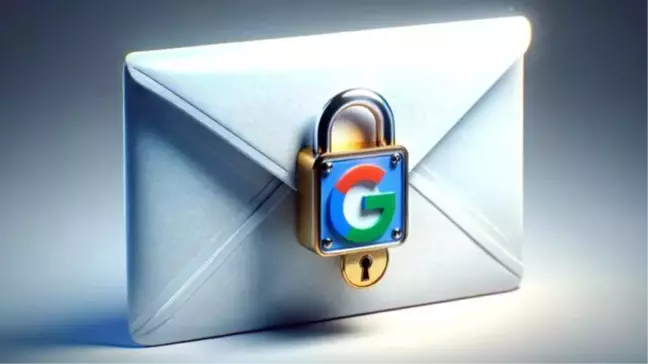 Google Mesajlar'a ebeveyn denetimi özelliği geliyor