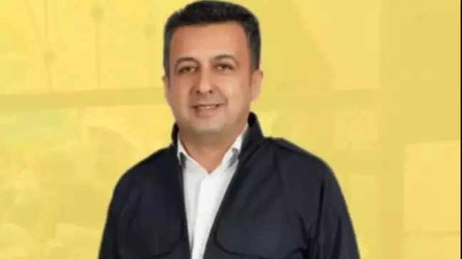 Sur Belediye Başkanı kim? Adnan Örhan kimdir, kaç yaşında?