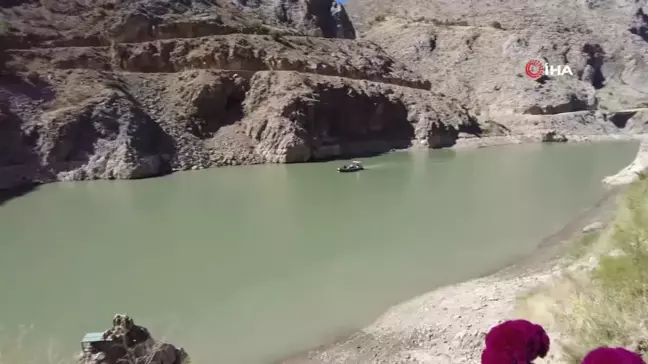 Taş Yolu: Adrenalin Tutkunlarını Bekliyor