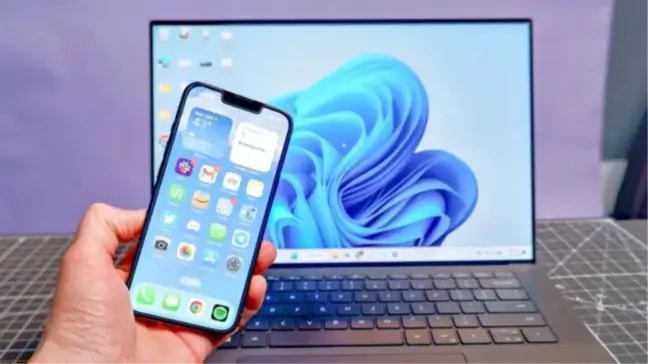 Microsoft, iOS için Microsoft Defender'ı kullanıma açtı