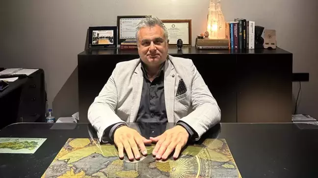 Çimento Fiyatlarındaki Artış Rekabet Kurumu Tarafından İncelenecek