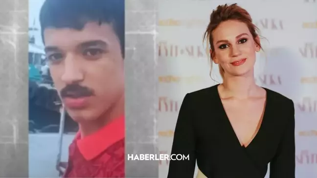 Farah Zeynep Abdullah ve Kaan Çam olayı nedir? Müge Anlı, Kaan Çam olayında son durum ne?
