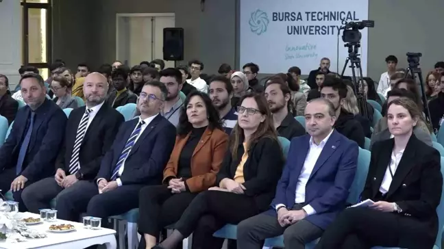 İstanbul Deprem Tehlikesi Hakkında Uyarılar