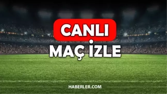 Bein Sports CANLI izle! (HD) Bein Sports kesintisiz nereden izlenir? Canlı maç izleme linki #9917 #128250