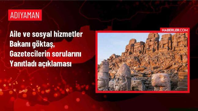 Aile ve Gençlik Fonu'ndan çiftlere ödemeler başlıyor