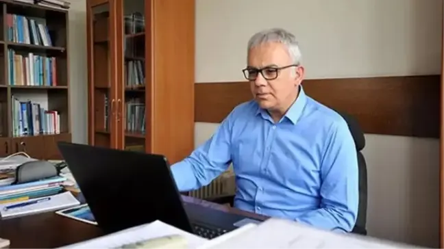 CHP'li Pala, Bursa'daki Hastanelerin Durumunu ve Açılış Tarihini Bakan Koca'ya Sordu