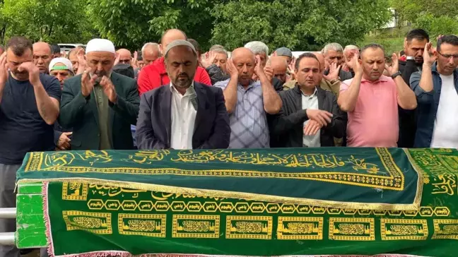 Tokat'ta bağ evinde patlama: Yaralanan genç hayatını kaybetti