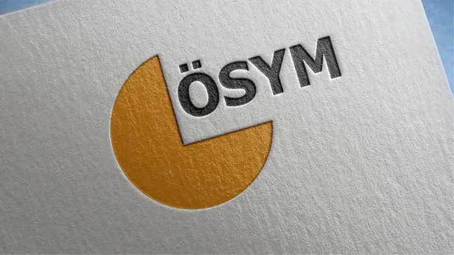 EKPSS SONUÇLARI SAAT KAÇTA AÇIKLANACAK? EKPSS sonuçları ne zaman, saat kaçta açıklanacak? ÖSYM sonuç ekranı 2024!