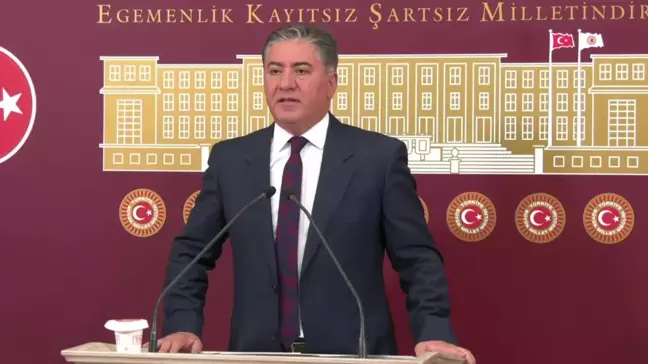 Murat Emir'den Cumartesi Anneleri'nin 1000. Haftası İçin Çağrı: