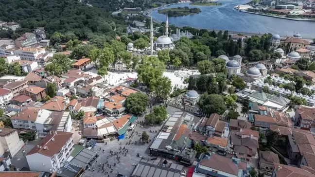 AGD, Gazze'ye ve Filistinlilere destek için bisiklet turu düzenledi